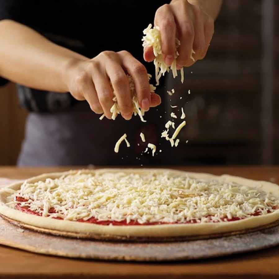 Featured image for “Marco’s Pizza will break the 1,000-store mark in 2019”