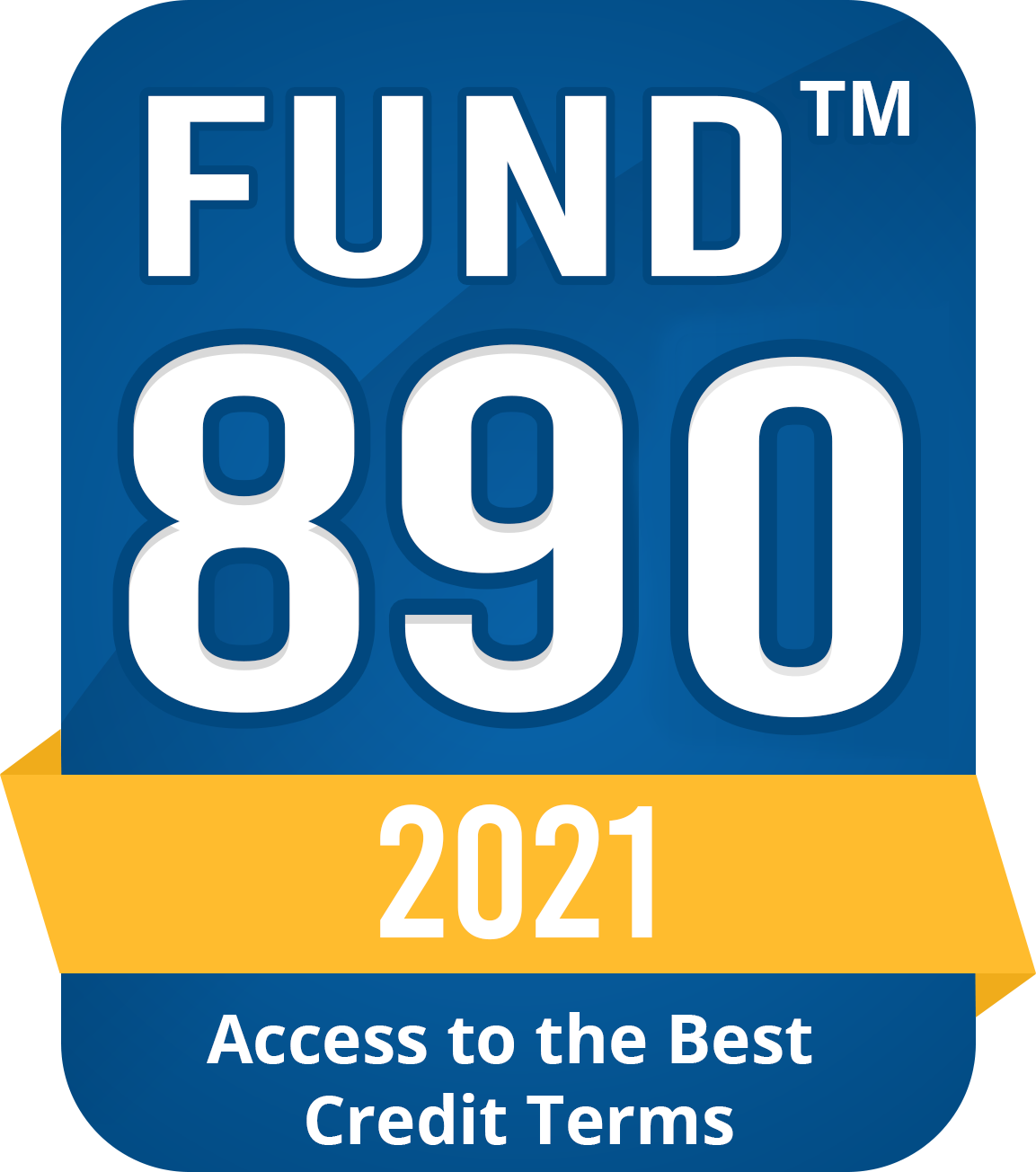 Featured image for “Marco’s Achieves Highest FUND Rating in the Pizza Category – Receives Honorable Mention Winner Award”