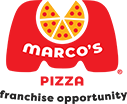 Marco's Pizza Franchise opportunity